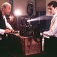 photo du film L'Oeuvre de Dieu, la part du diable
