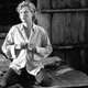 photo du film L'Oeuvre de Dieu, la part du diable