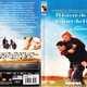 photo du film L'Oeuvre de Dieu, la part du diable
