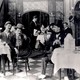 photo du film A Night Out
