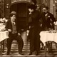 photo du film A Night Out