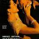 photo du film Bugsy