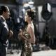 photo du film Bugsy