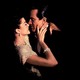 photo du film Bugsy