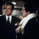 photo du film Bugsy