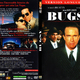 photo du film Bugsy