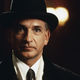 photo du film Bugsy