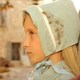 photo du film Jean de Florette