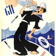 photo du film Charlot Marin