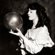 photo de Mabel Normand