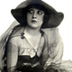 photo de Mabel Normand