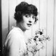 Voir les photos de Mabel Normand sur bdfci.info