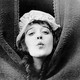 Voir les photos de Mabel Normand sur bdfci.info