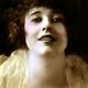 photo de Mabel Normand