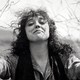 photo de Mabel Normand