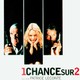 photo du film 1 chance sur 2