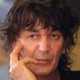 Jacques Higelin