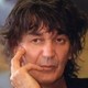 photo de Jacques Higelin