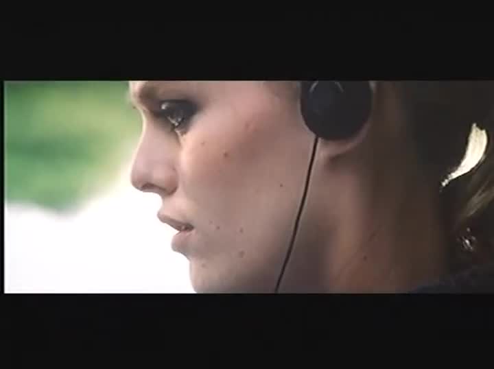 Extrait vidéo du film  1 chance sur 2