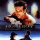 photo du film Homeboy