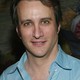 Voir les photos de Bronson Pinchot sur bdfci.info