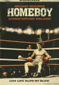 voir la fiche complète du film : Homeboy