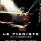 photo du film Le Pianiste