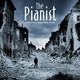 photo du film Le Pianiste