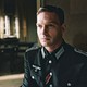 photo du film Le Pianiste