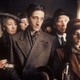 photo du film Le Pianiste