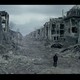 photo du film Le Pianiste