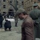 photo du film Le Pianiste