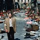 photo du film Le Pianiste