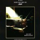 photo du film Le Pianiste