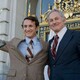Voir les photos de Victor Garber sur bdfci.info