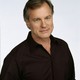 Voir les photos de Stephen Collins sur bdfci.info