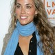 Voir les photos de Elizabeth Berkley sur bdfci.info
