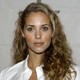 Voir les photos de Elizabeth Berkley sur bdfci.info