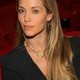 Voir les photos de Elizabeth Berkley sur bdfci.info
