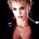 photo de Elizabeth Berkley