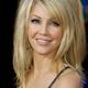 Voir les photos de Heather Locklear sur bdfci.info