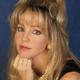 Voir les photos de Heather Locklear sur bdfci.info