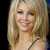 Heather Locklear