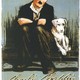 photo du film Une Vie de chien