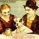 photo du film Une Vie de chien
