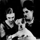 photo du film Une Vie de chien