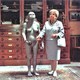 photo du film Une femme ou deux