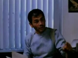 Extrait vidéo du film  Alligator 2 : the mutation