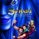 photo du film Sinbad - la légende des sept mers