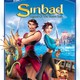 photo du film Sinbad - la légende des sept mers